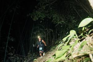 BIB: 
                            <button type="button" onclick="openModal(28117813)" class="btn btn-primary btn-sm float-right btn-popup" data-toggle="modal" data-target=".modal-high-quality">
                        <i class="fas fa-shopping-cart"></i> Add to Cart
                    </button>
                                            <button type="button" onclick="isThisMe(28117813, true)" class="btn btn-success btn-sm float-right btn-popup btn-isme hidden" data-toggle="tooltip" data-placement="bottom" title="นี่คือรูปของคุณใช่ไหม คลิกที่นี่เพื่อเอาเข้าอัลบั้ม">
                        <i class="fas fa-plus"></i> Add to album
                    </button>
                    <button type="button" onclick="isThisMe(28117813, false)" class="btn btn-warning btn-sm float-right btn-popup btn-isnotme hidden">
                        <i class="fas fa-ban"></i> Remove from album
                    </button>